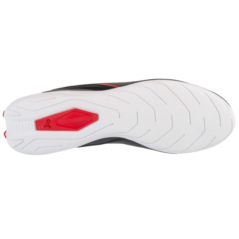 Boty Puma Ferrari Drift Cat M 307193-09 43 (obrázek 4)