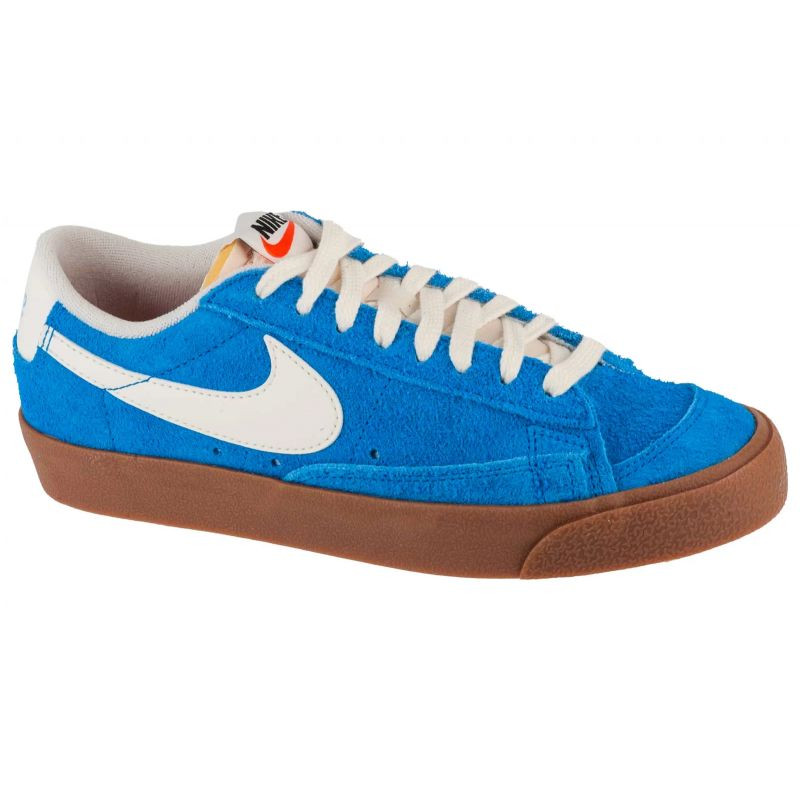 Nike Blazer Low 77 W FQ8060-400 40,5