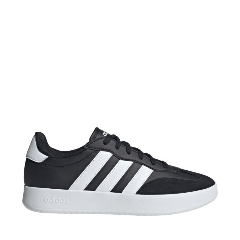 Topánky adidas Barreda M JI2307 44 2/3