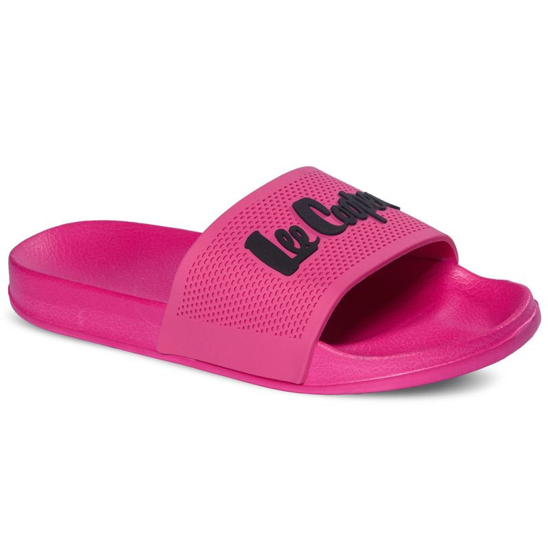 Žabky Lee Cooper W LCW-25-07-3521LA 38