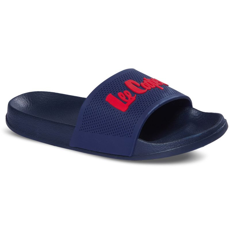 Žabky Lee Cooper W LCW-25-07-3524LB 38