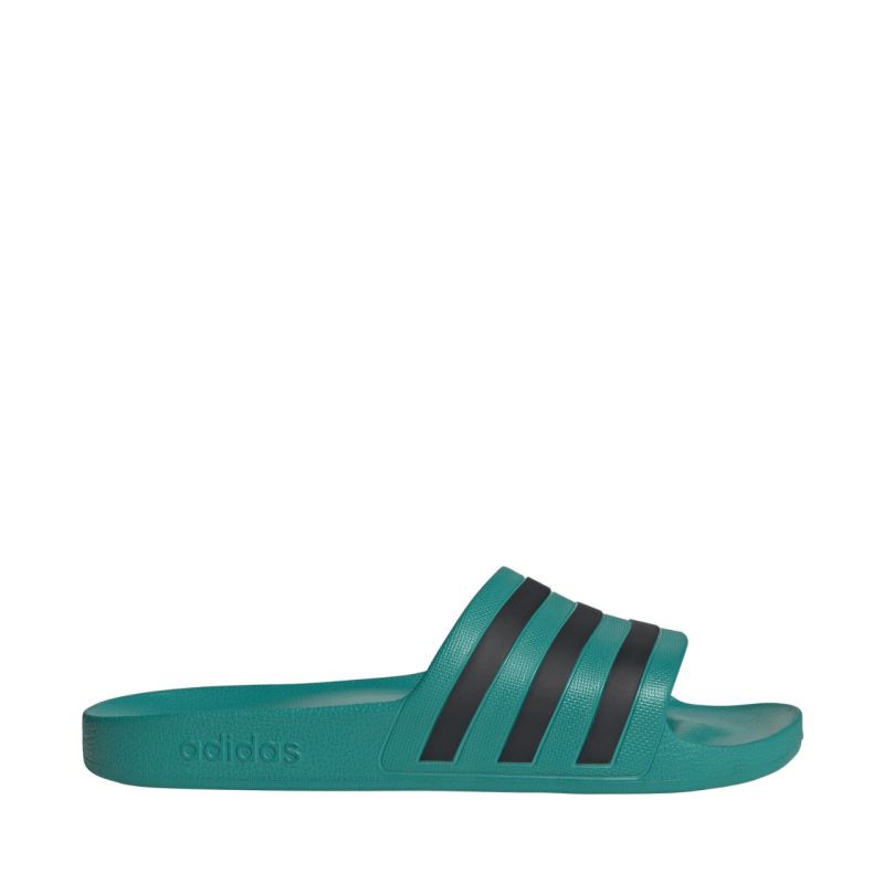 Žabky adidas adilette Aqua JS1126 37