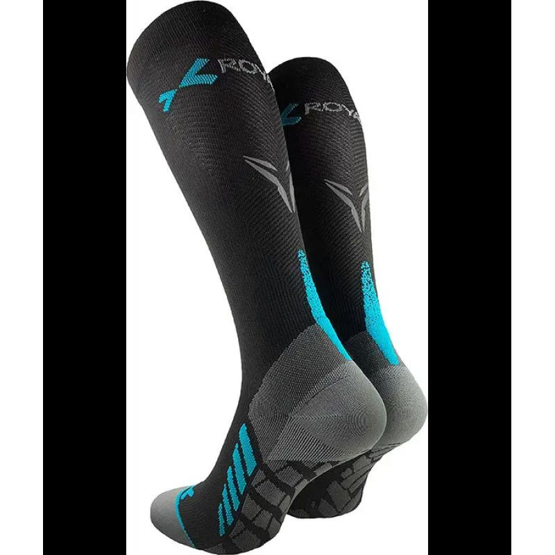 Ponožky Royal Bay Air 2.0 8590072907748 45-47/C3