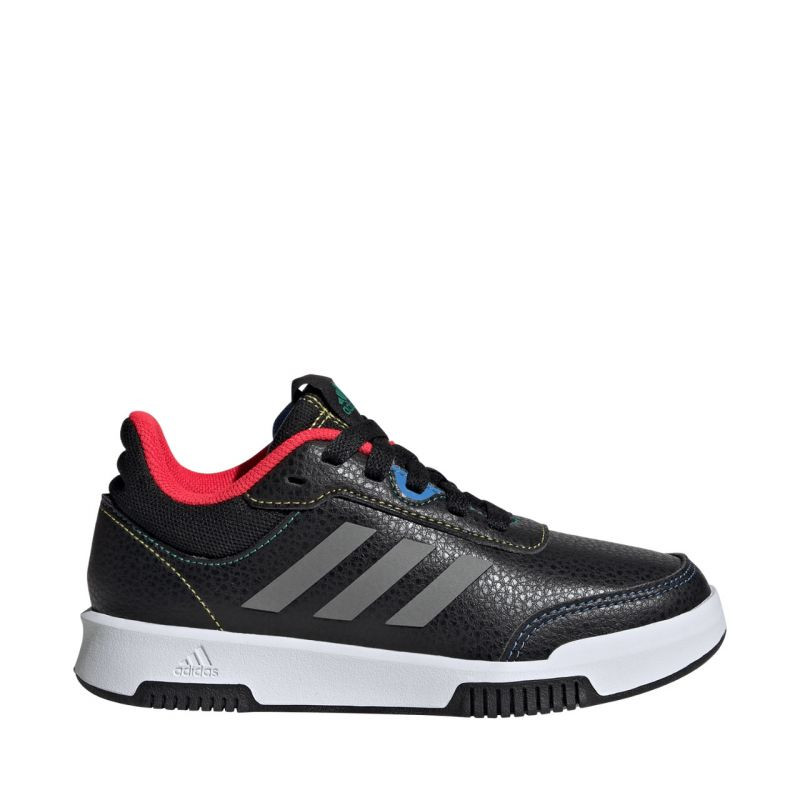 Topánky adidas Tensaur Sport 2.0 K Jr JQ2873 29