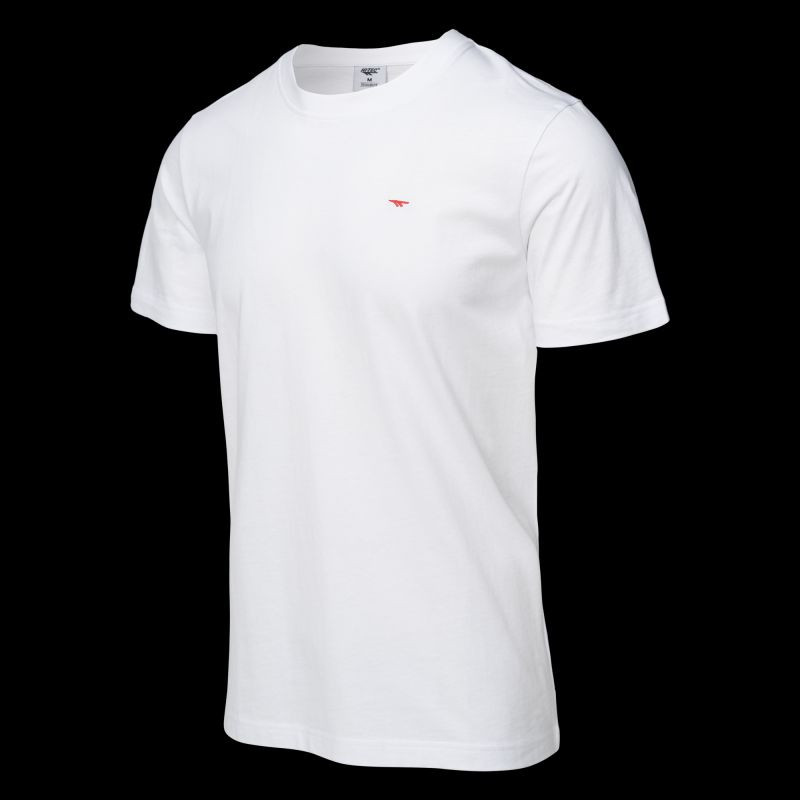 Pánske tričko s krátkym rukávom PLAYO II M