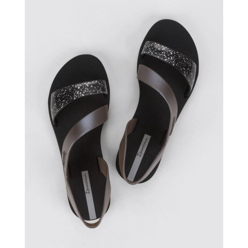 Vibe Sandal W model 21227970 - Ipanema 39