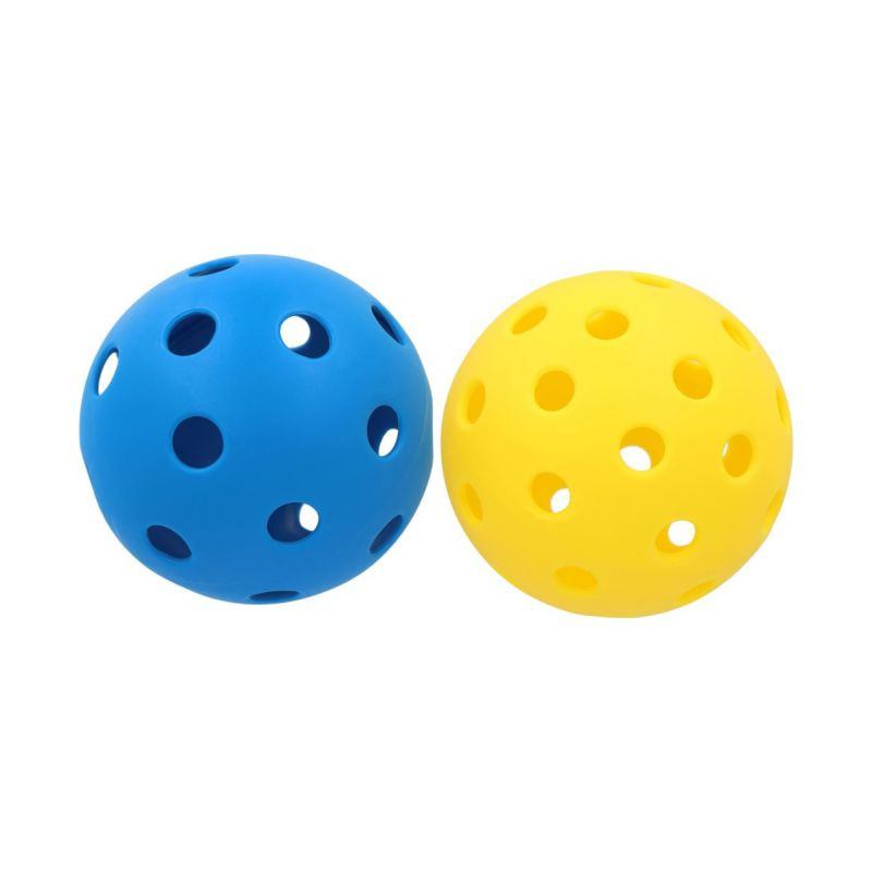 Míčky na pikle Sunflex Funsport Combi 53519 NEUPLATŇUJE SE