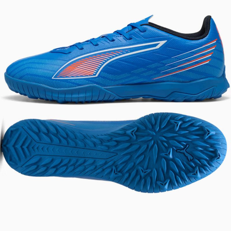 Puma ULTRA 6 Play TT 108542-01 44
