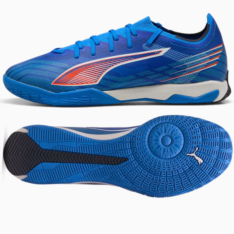 Puma Ultra 6 Match IT 108517-01 42 1/2 Puma Ultra 6 Match IT 108517-01 42 1/2