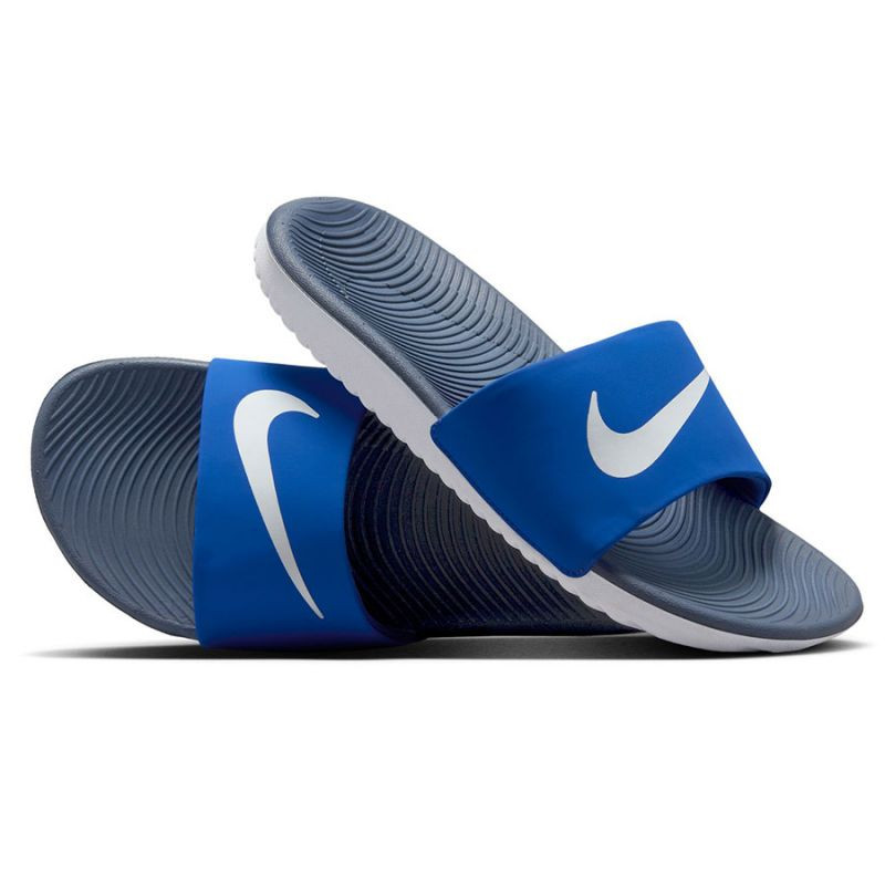 Žabky Nike Kawa FJ8812-402 40 Žabky Nike Kawa FJ8812-402 40