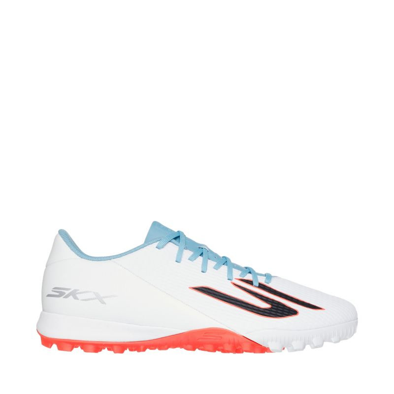 Kopačky Skechers Academy TF M 252124 43