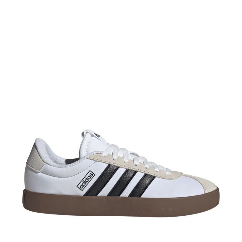 Topánky adidas VL Court 3.0 M JR2340 42 2/3