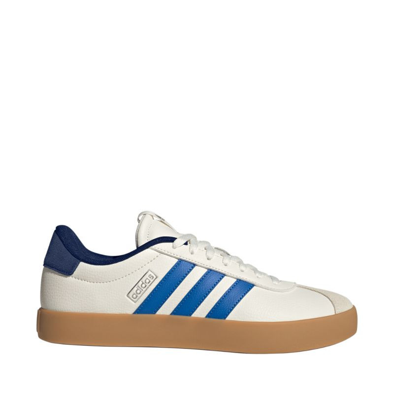 Topánky adidas VL Court 3.0 M JR8634 40 2/3