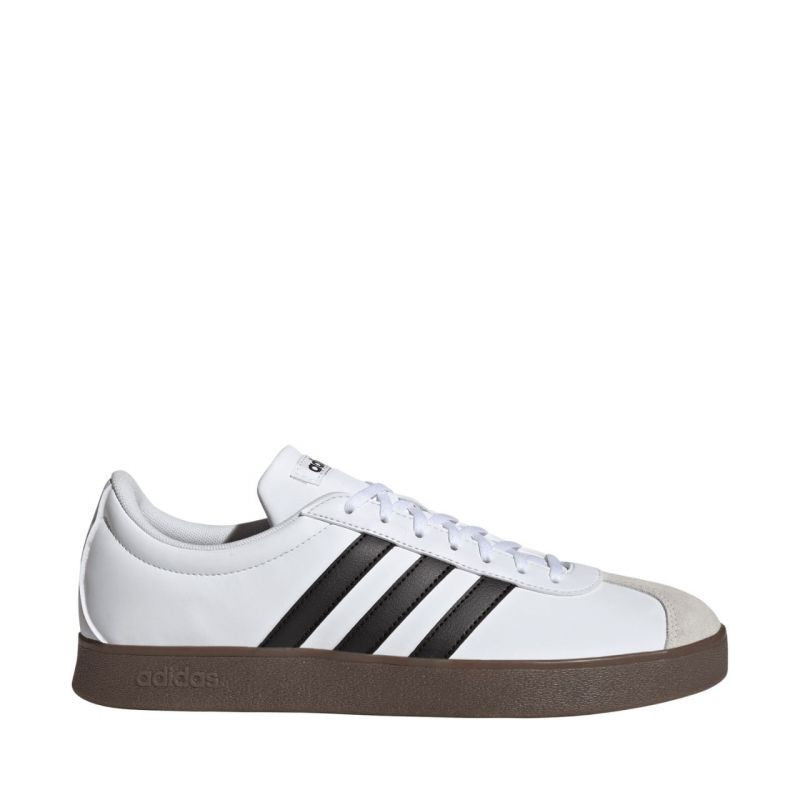 Topánky adidas VL Court Base M ID3711 40 2/3