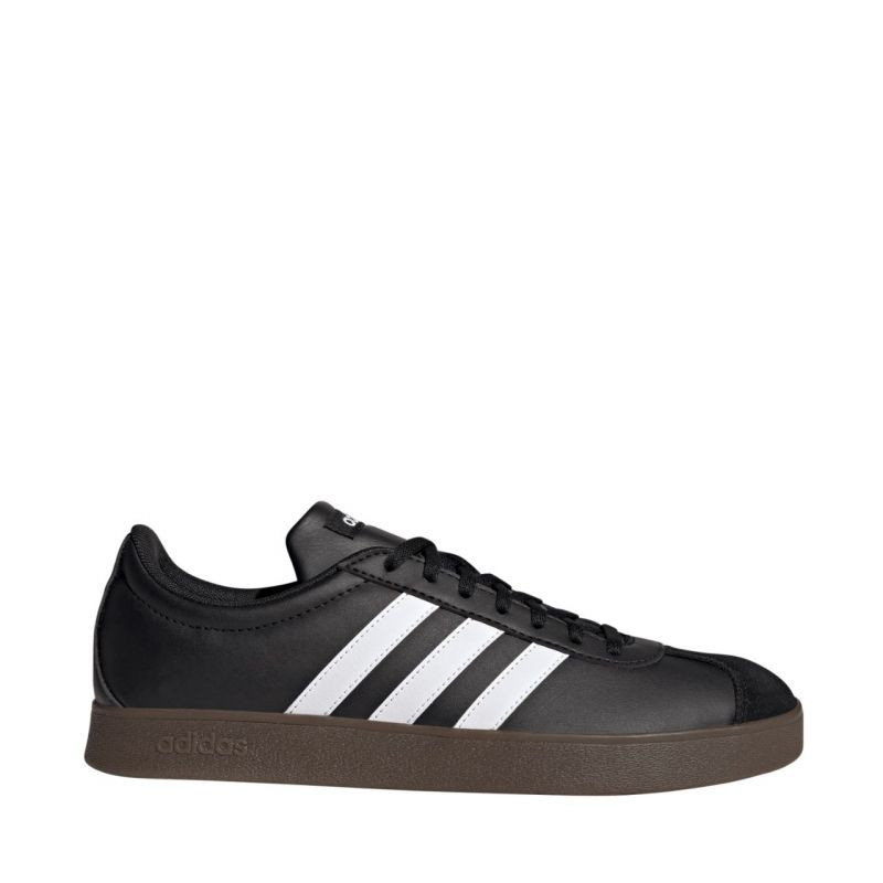 Topánky adidas VL Court Base M ID3712 40 2/3