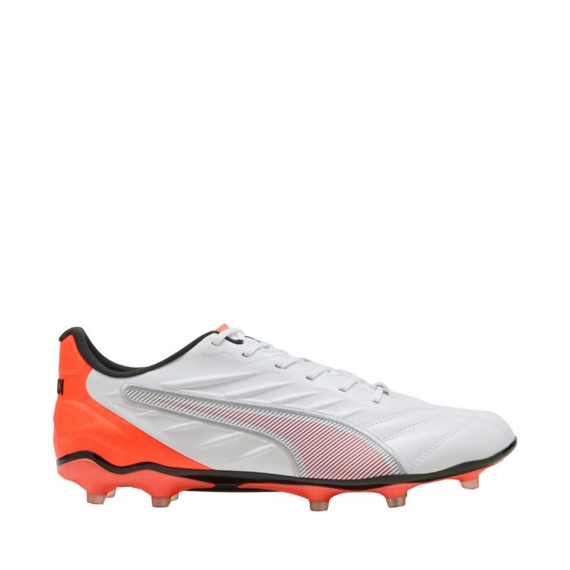 Puma King Pro FG/AG M 108828 01 42,5