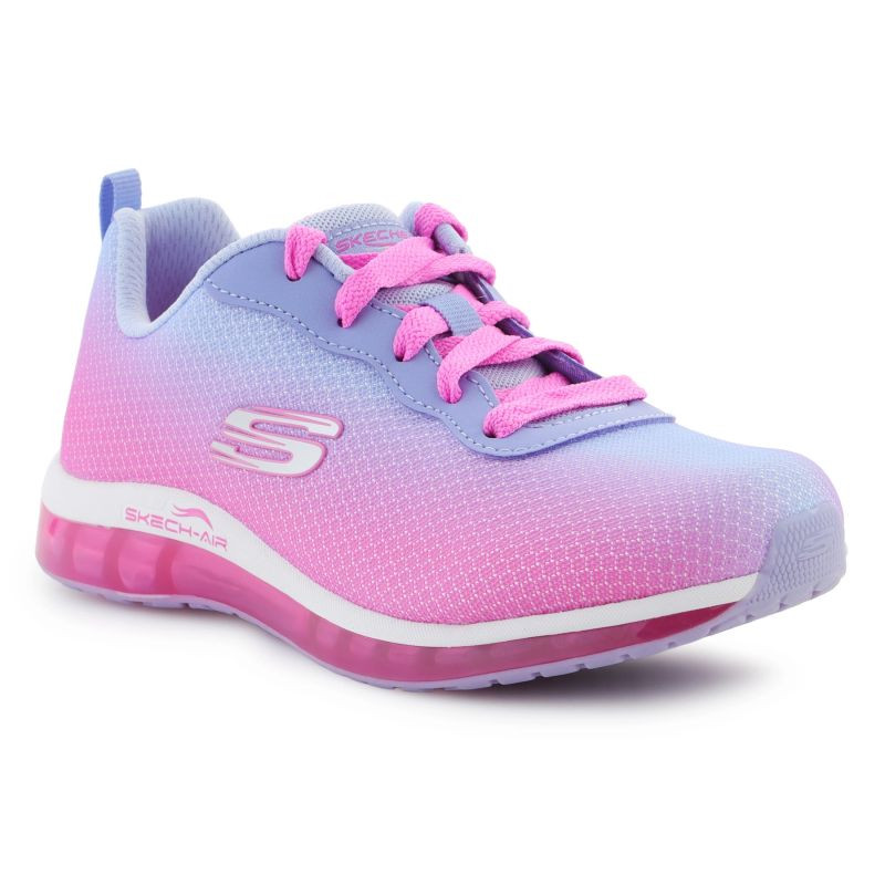 Skechers Skech-Air Element Elite - Purely W 302376L-LVPK EU 33