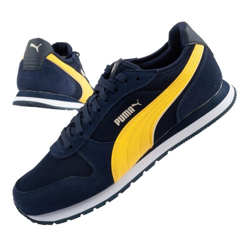 Topánky Puma ST Miler M 40162211 38