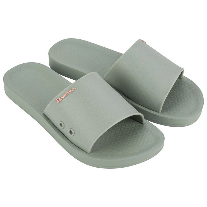 Žabky Ipanema Anat W 83583BE633 39