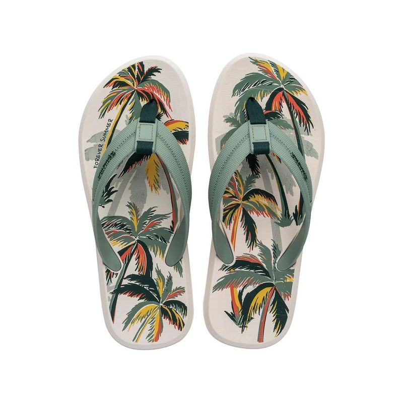 Žabky Ipanema Urban Graphics M 83702BD493 39/40 (obrázek 6)