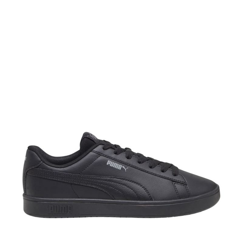 Puma Rickie Classic M 394251 05 42,5
