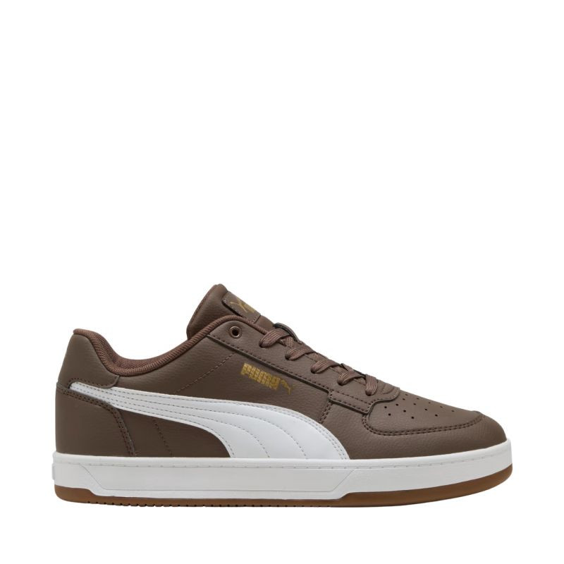 Puma Caven 2.0 M 392290 71 44