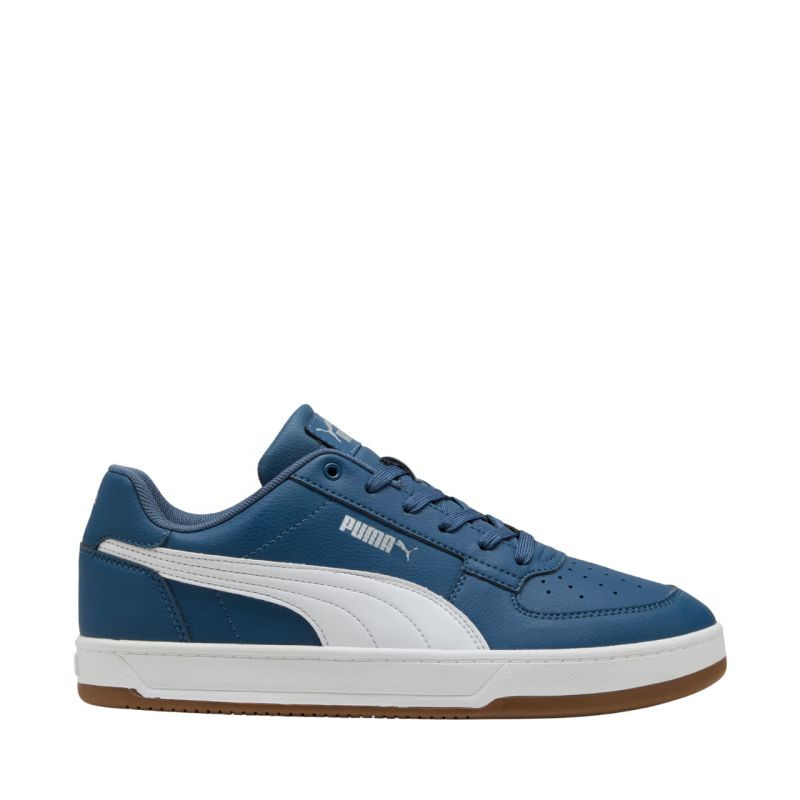 Puma Caven 2.0 M 392290 73 43