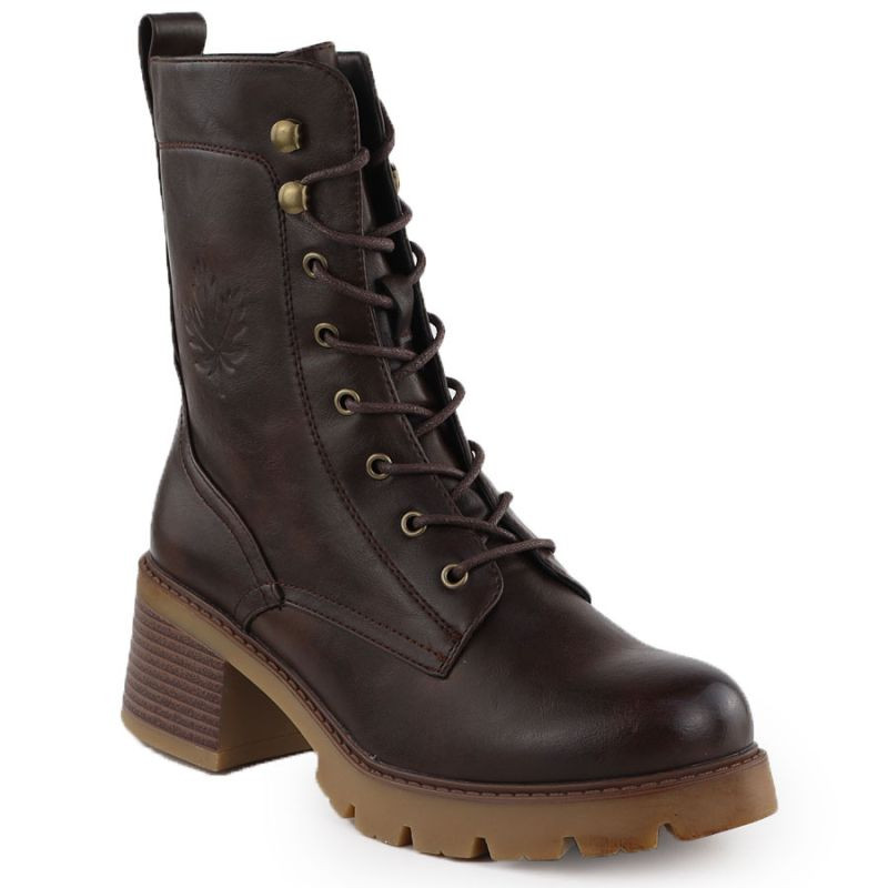 Vinceza W 89136 JAN417 dámska bloková obuv 39 Vinceza W 89136 JAN417 dámska bloková obuv 39