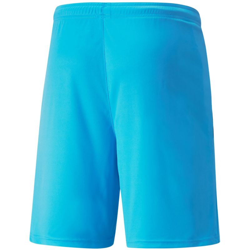 Šortky Puma teamLIGA M 704924 40 L (obrázek 4)