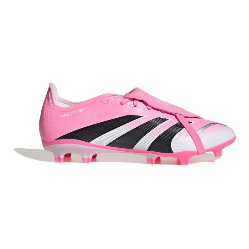 Topánky adidas Predator League FT FG/MG JI1113 46