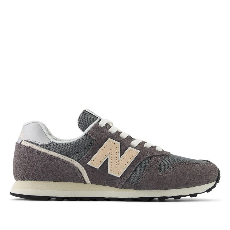 Športová obuv New Balance W WL373GW2 Women's 36,5