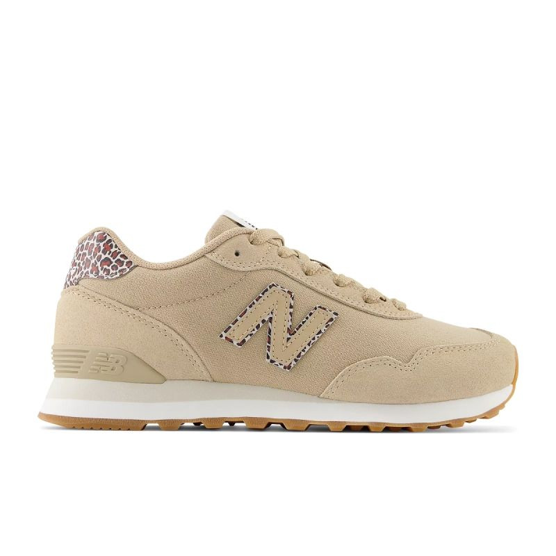 Topánky New Balance W WL515ST3 37