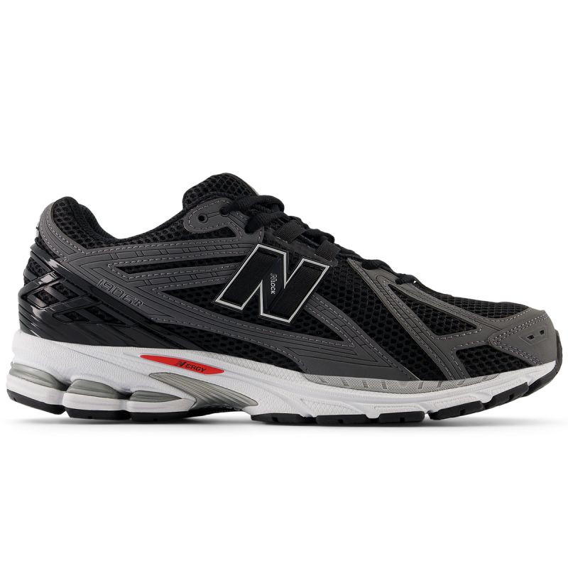 New Balance M U1906RCB dámska obuv 43