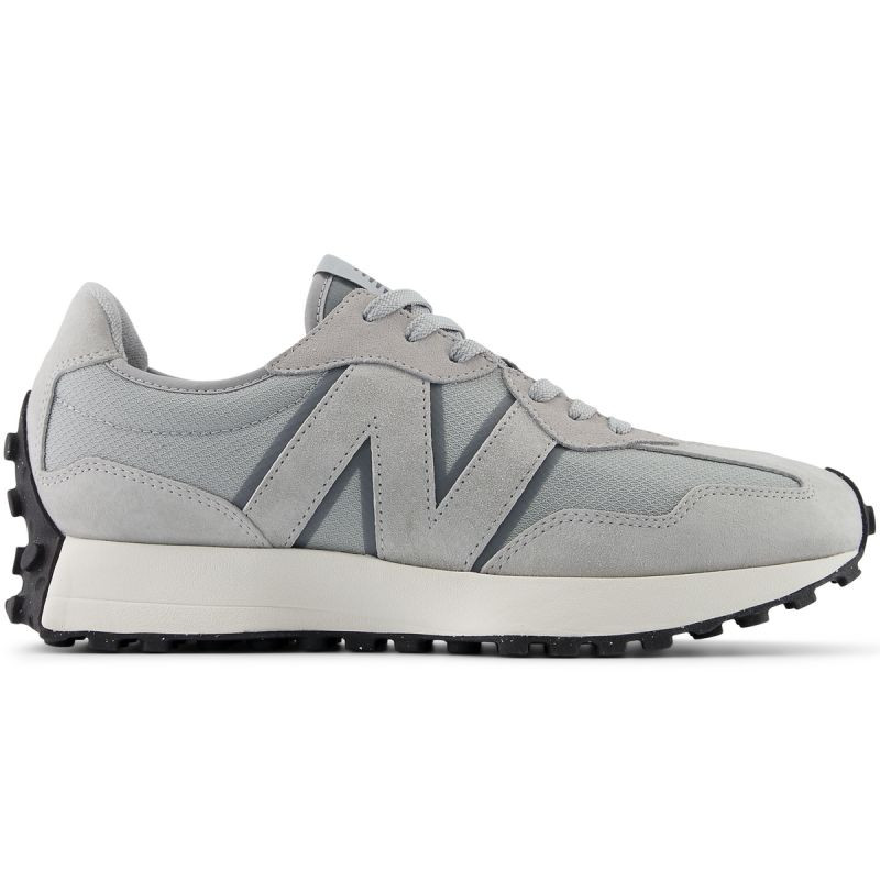 Topánky New Balance U327SWA 43
