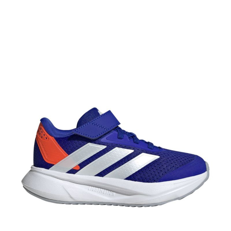 Dětská obuv adidas Duramo SL EL navy blue IH3601 28