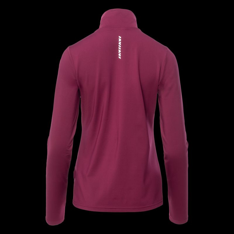 Dámská mikina LADY LUCITA xs