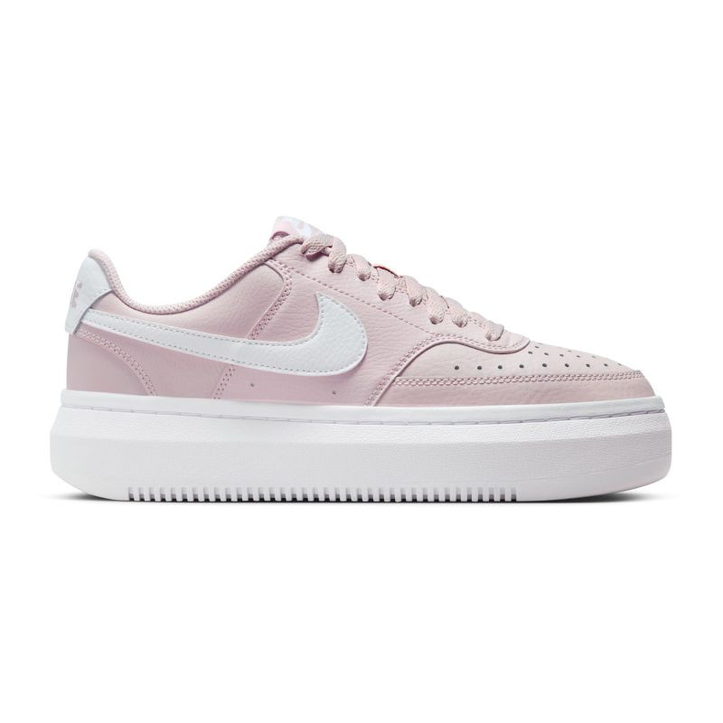 Topánky Nike Court Vision Alta W DM0113-005 37.5