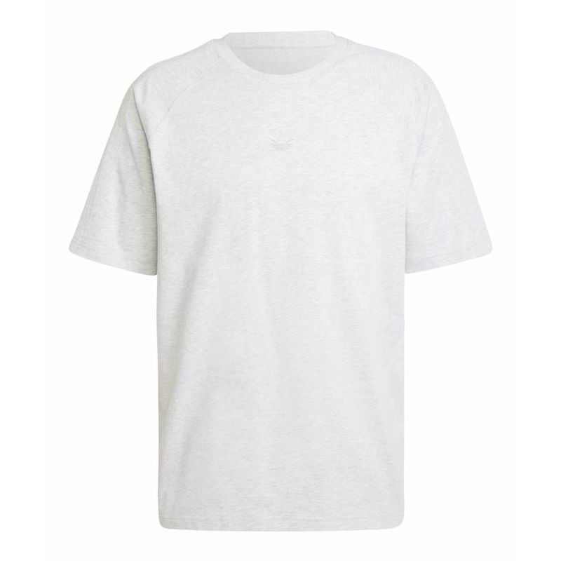 Tričko adidas Originals Essential M JD3275 L (183 cm)