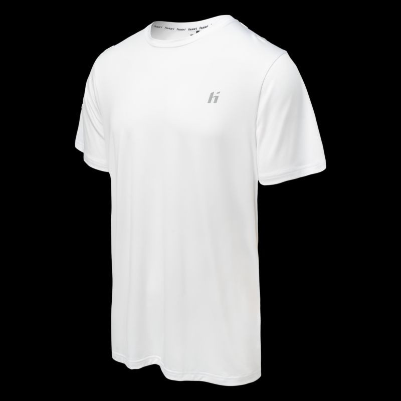 Pánské šortky Nike Dri-Fit Laser VI white HV8244 100 L