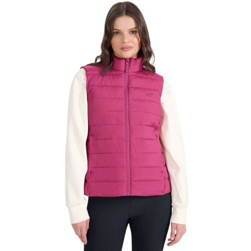 Vesta 4F W 4FWAW25TVJAF218 55S 2 XL (obrázek 4)