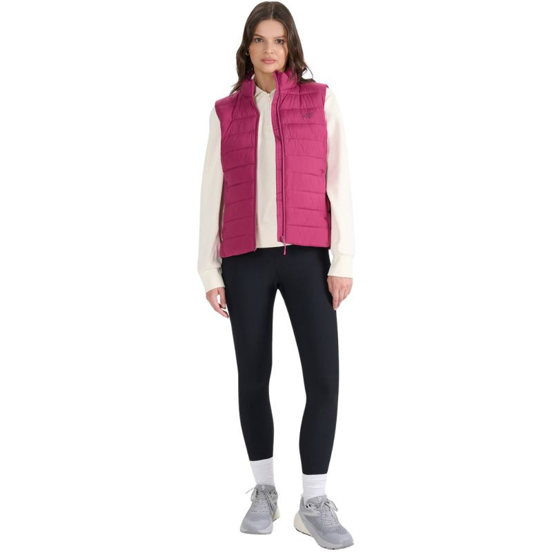 Vesta 4F W 4FWAW25TVJAF218 55S 2 XL (obrázek 12)