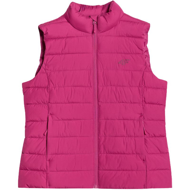 Vesta 4F W 4FWAW25TVJAF218 55S 2 XL (obrázek 5)