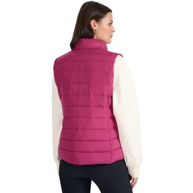 Vesta 4F W 4FWAW25TVJAF218 55S 2 XL (obrázek 6)