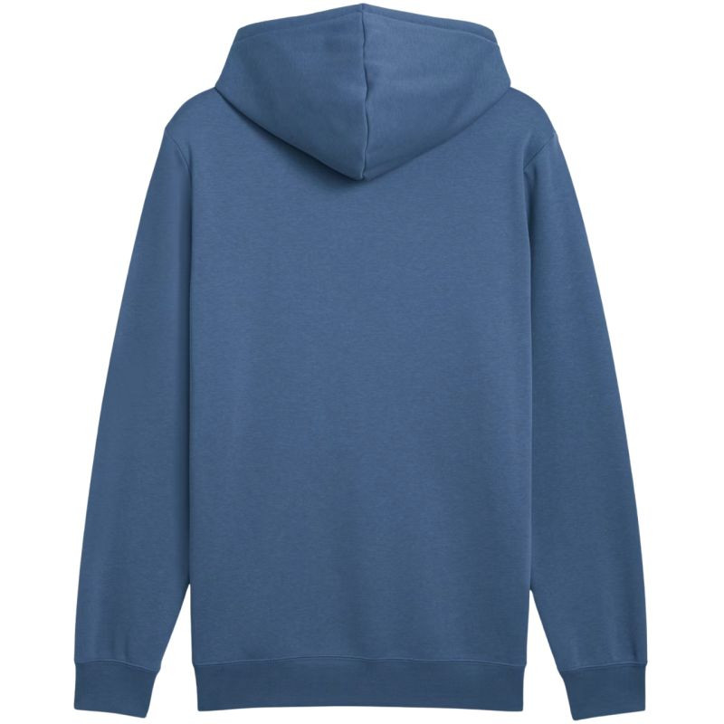 Mikina Puma ESS No.1 Logo Hoodie FL M 682571 80 pánské L (obrázek 6)
