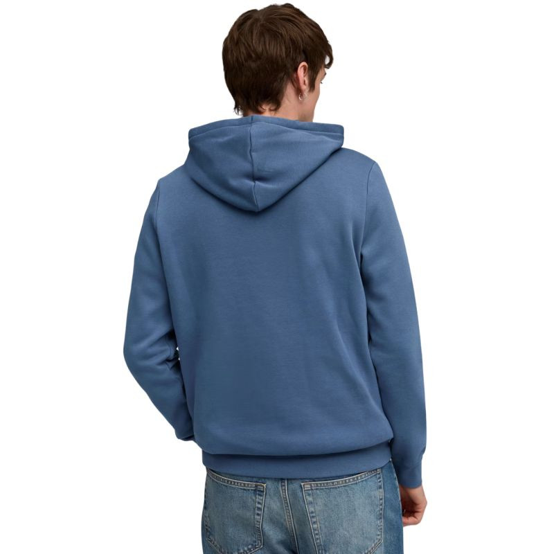 Mikina Puma ESS No.1 Logo Hoodie FL M 682571 80 pánské L (obrázek 10)