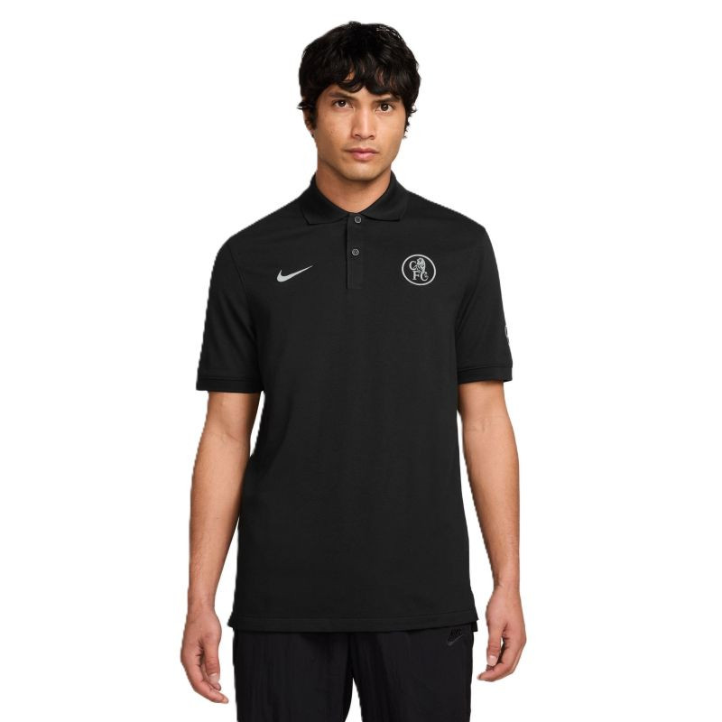 Polokošile Nike Chelsea London HM3038-011 M (178 cm)