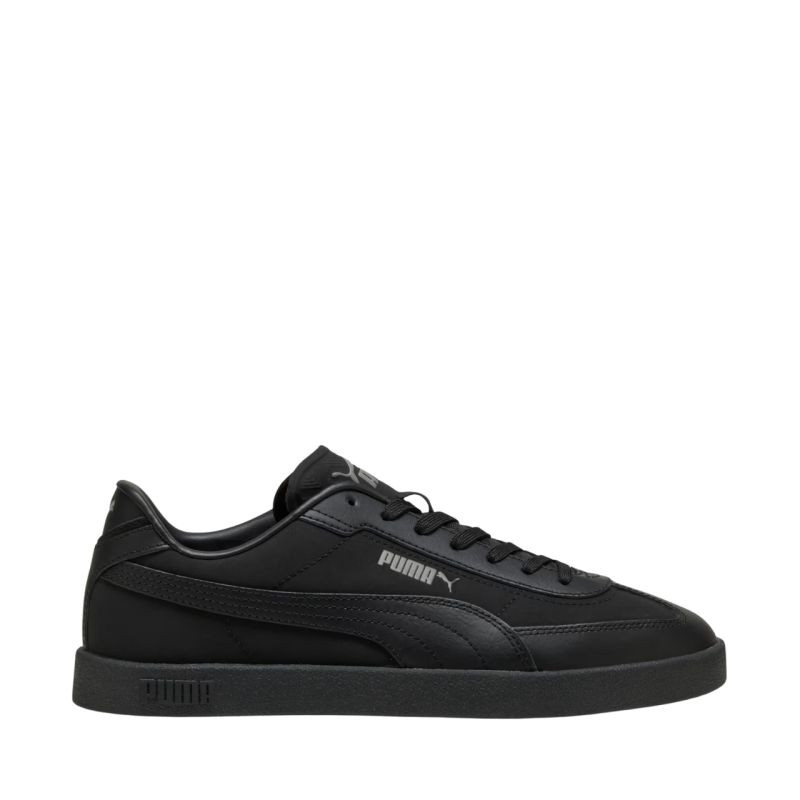 Boty Puma Club II Era L M 402684 01 39
