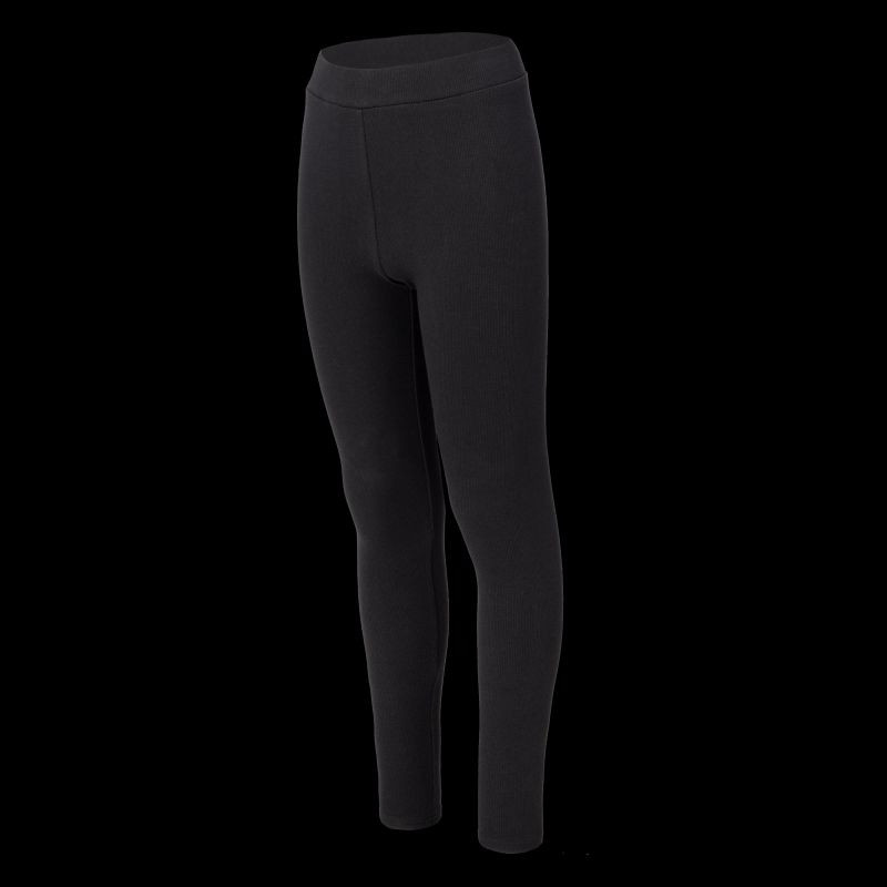 Dětské legíny MARGA LONG JRG 140