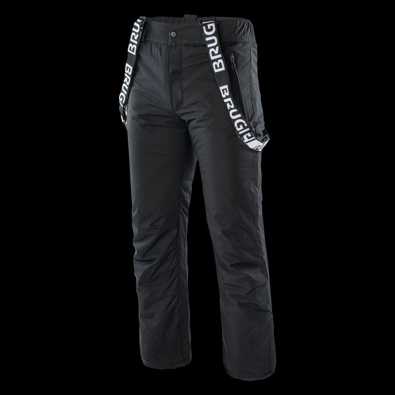 Dámské kalhoty 2ALZ s