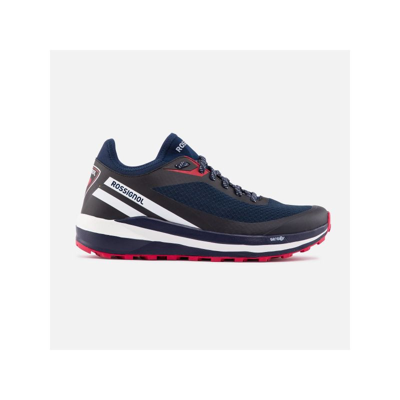 Boty Rossignol ESCAPER LIGHT DARK NAVY 42,5